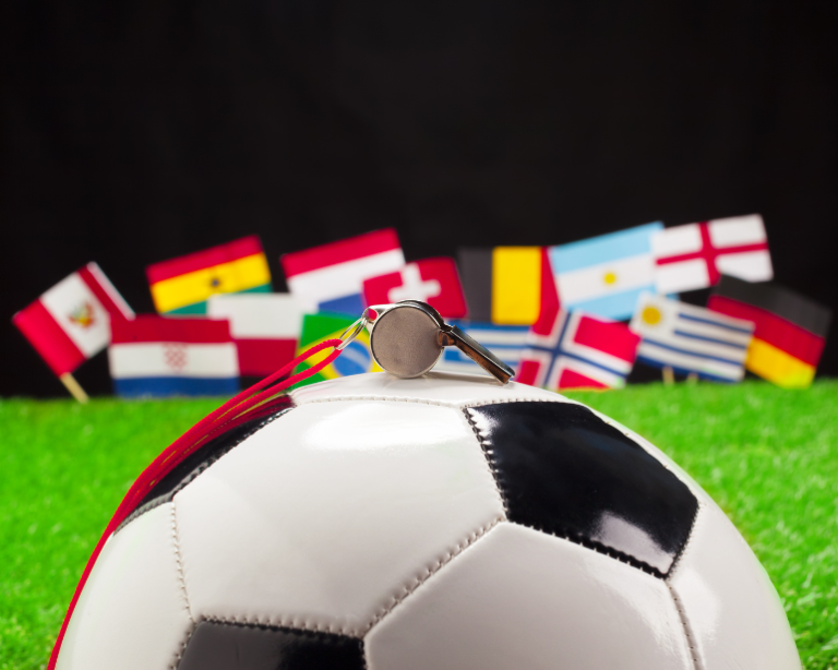 Para torcer e beber: Wienbier mira o hexa e lança chope com 6 maltes