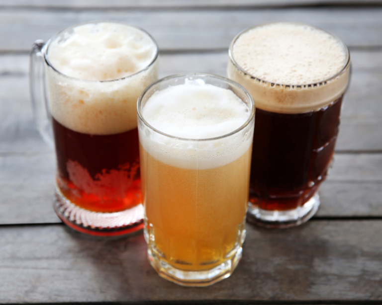 Confira lançamentos das cervejarias artesanais em setembro