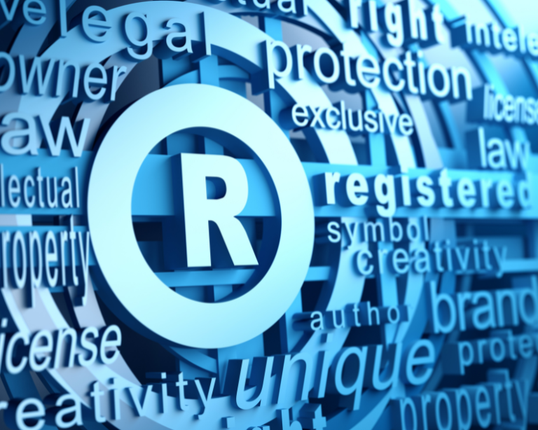 Balcão do Advogado: A importância do registro de marca pelas cervejarias