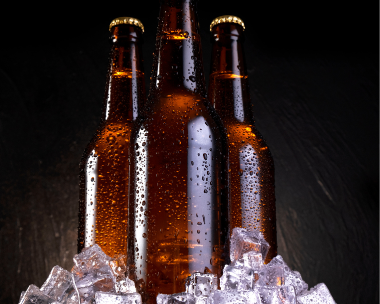 Cade proíbe acordos de exclusividade da Ambev e limita Heineken