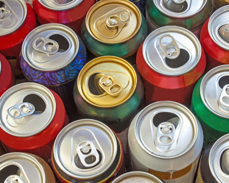 Em 2ª edição, Prêmio Lata Mais Bonita ajuda a dar visibilidade às cervejarias