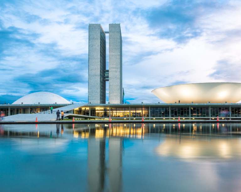 6 desafios para a indústria da cerveja e como eles podem ser resolvidos