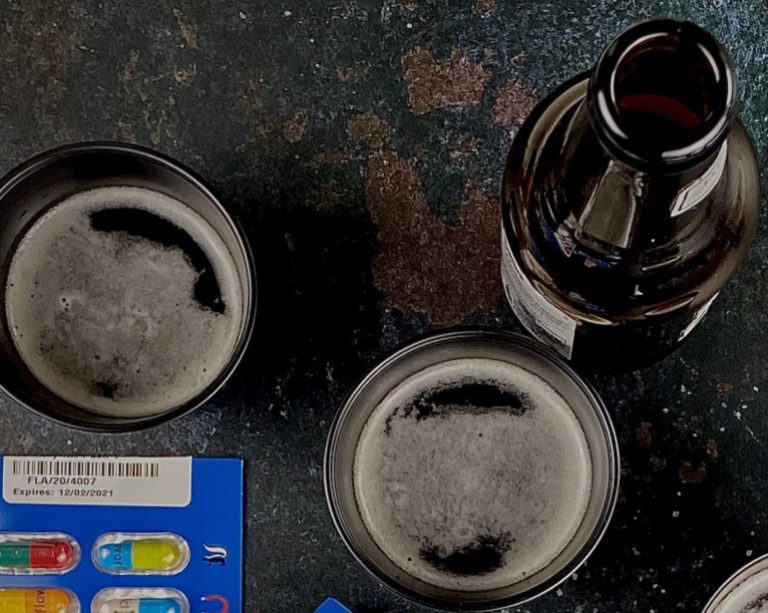 Menu Degustação: Curso da Abracerva, chopes da Oktoberfest SP…