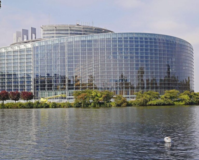 UE amplia produção de cerveja em 3%; confira quem mais fabrica e exporta