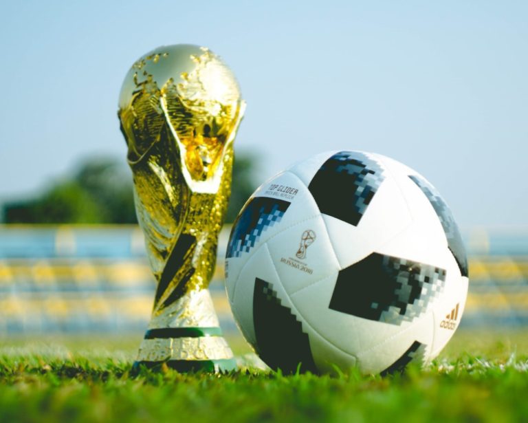 Com incerteza sobre cerveja na Copa, Bud lança campanha e deve apostar na Zero