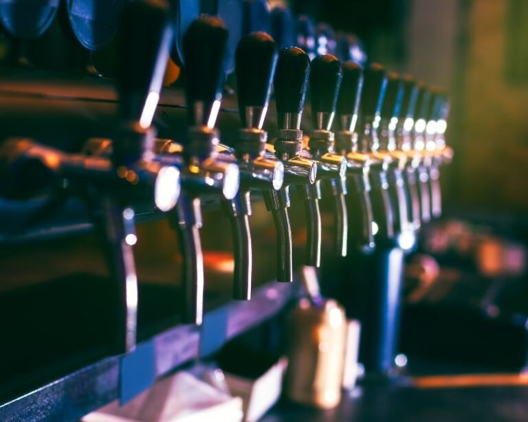 6 atividades em que a tecnologia pode auxiliar no dia a dia de uma cervejaria