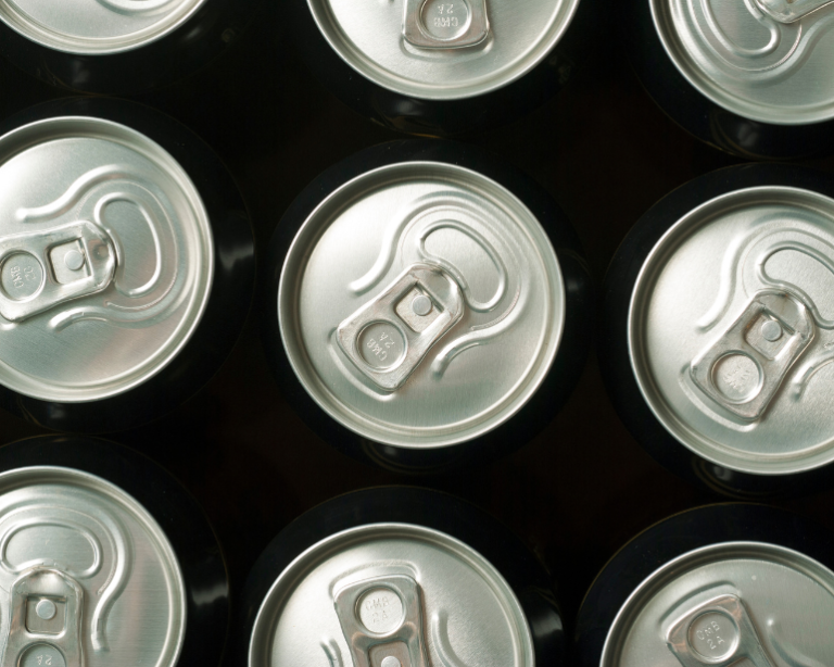 Prêmio Lata Mais Bonita do Brasil prorroga inscrições até 17 de outubro