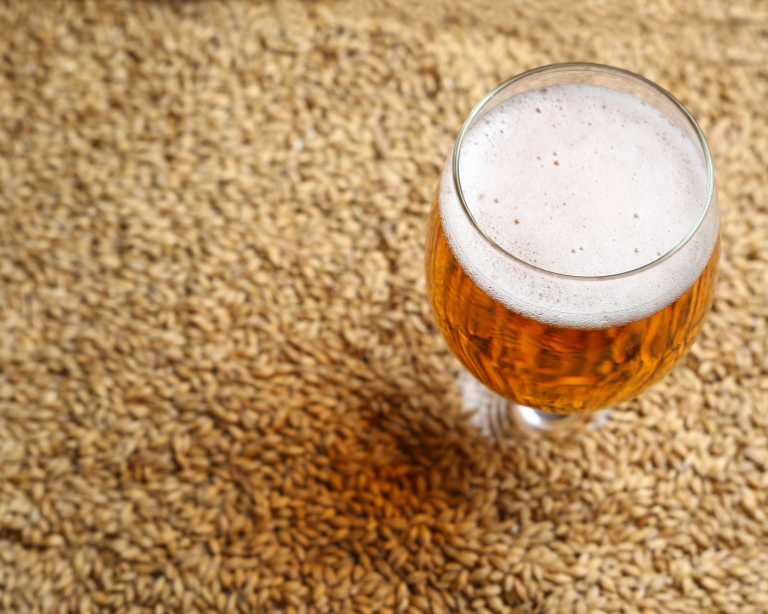 Inflação global e guerra: como importadores de insumos lidam com desafios