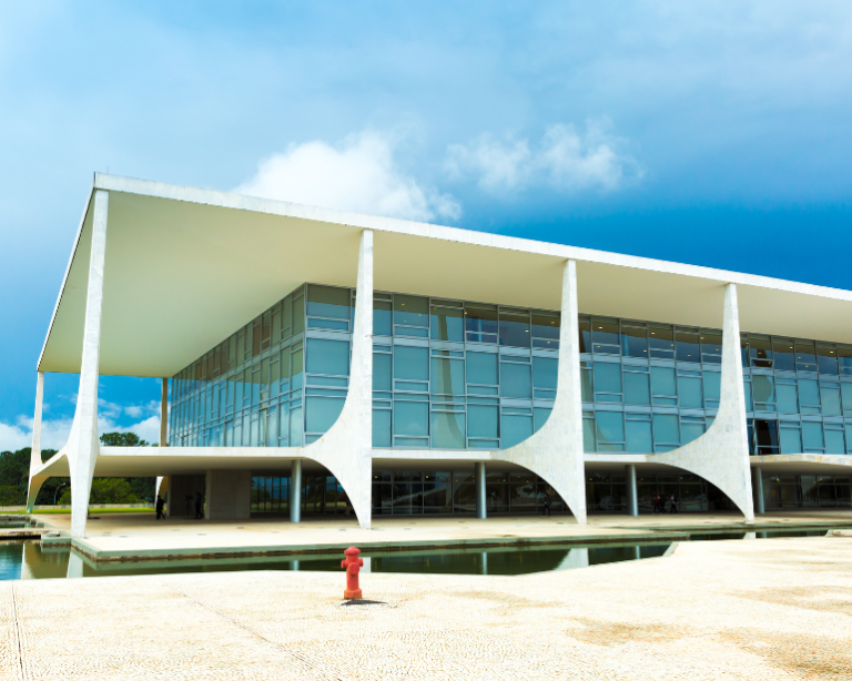 Setor cervejeiro cobra mudanças em leis e projetos que atrapalham atividade