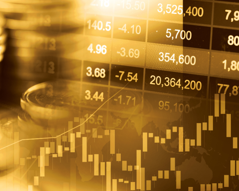 Ação da Ambev passa a ter valorização em 2022 após 3º mês seguido de alta