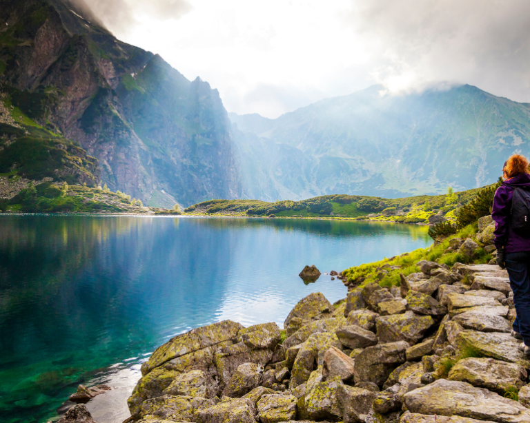 Turismo cervejeiro demanda mais divulgação e melhorias viárias