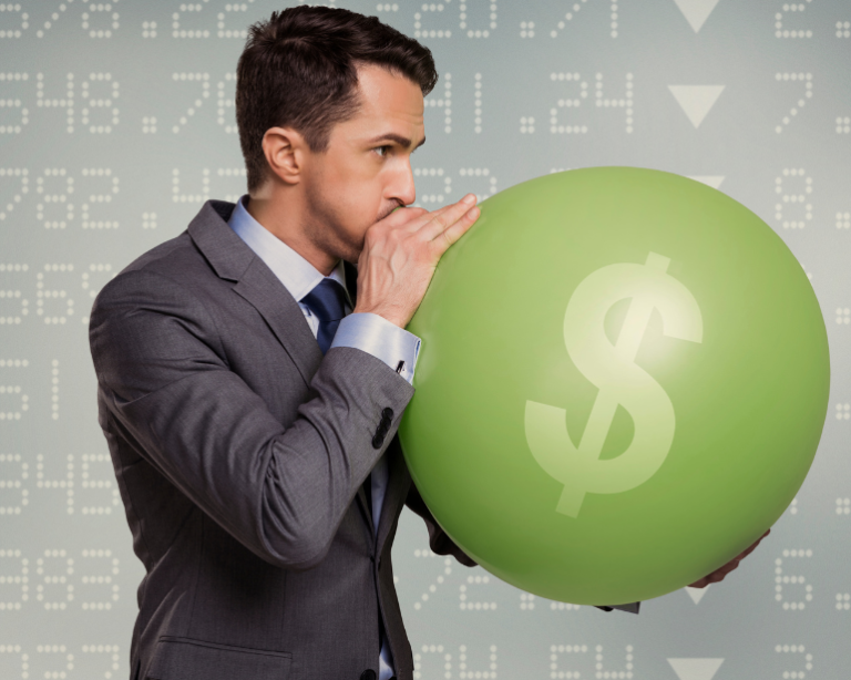 Preço da cerveja sobe 3,39% em trimestre com deflação no Brasil