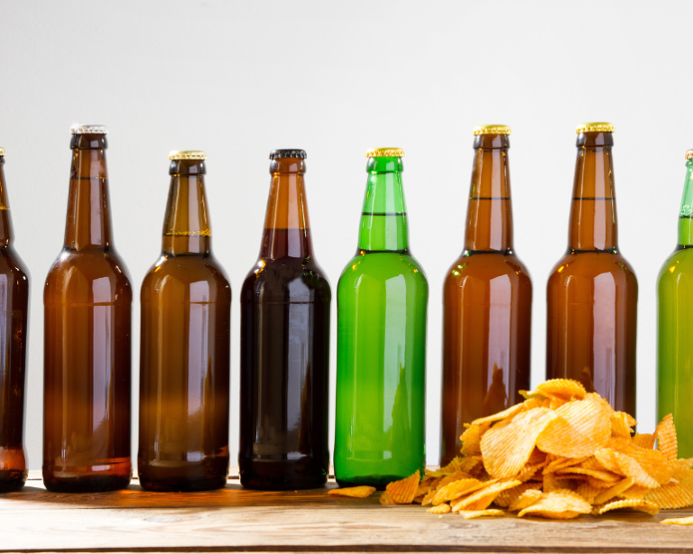 Cade limita veto a acordos de exclusividade da Ambev a regiões de 10 cidades