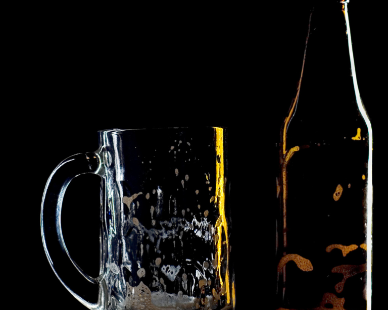 Lei Seca no segundo turno: veja onde está proibido beber na eleição