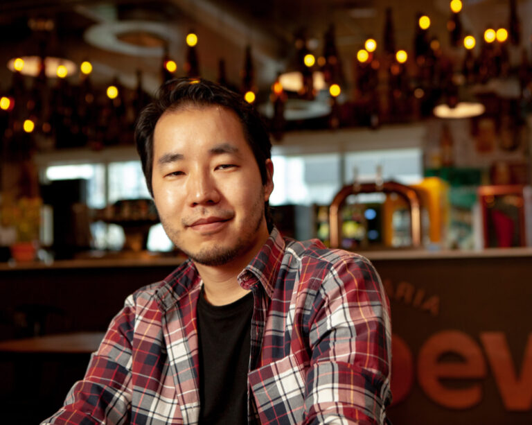 Entrevista: Como a Ambev usa a tecnologia para definir estratégias do portfólio