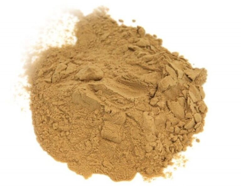 Balcão da Chiara: Perda de extrato, o terror das cervejarias