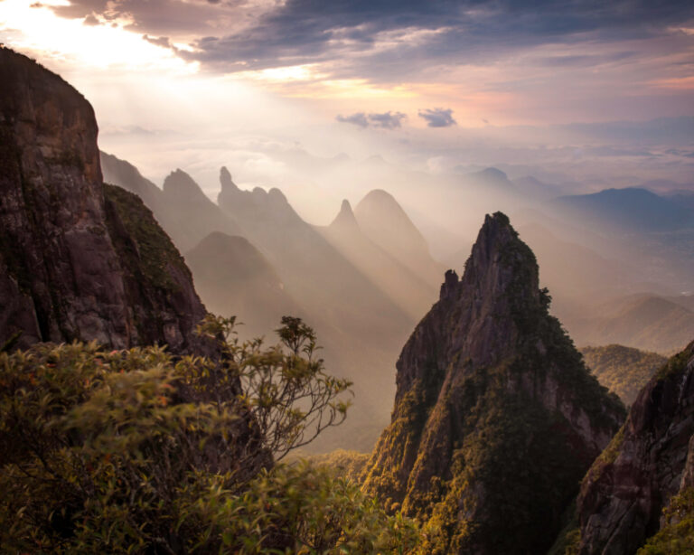 Em clima alemão, Rota RJ realiza festival com novidades das marcas