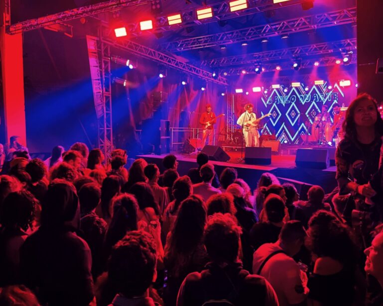 Sampa Brew une 16 marcas e busca inserir artesanais em eventos públicos