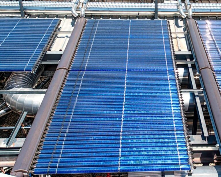 Cervejarias podem ganhar sistema de aquecimento de água; veja como concorrer