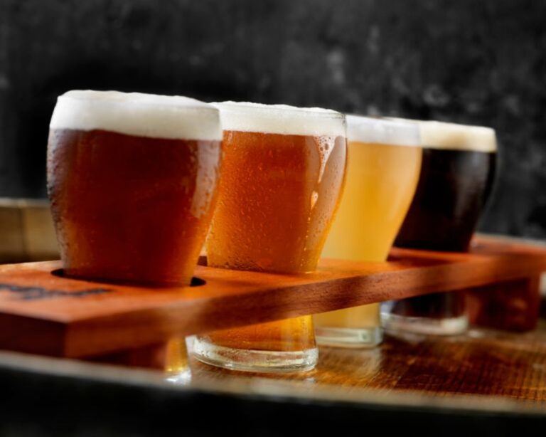 Confira 13 lançamentos de cerveja realizados em novembro