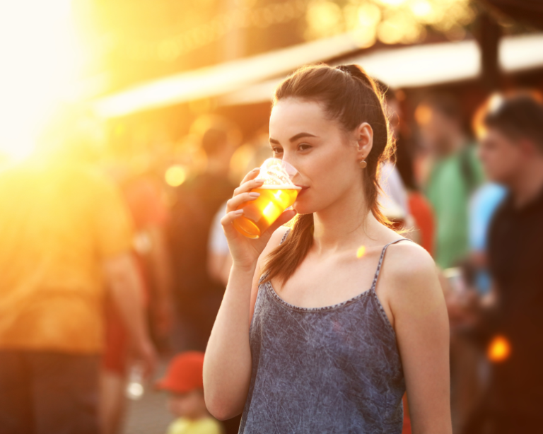 Artesanais precisam incluir mulheres e jovens no mercado, indica pesquisa