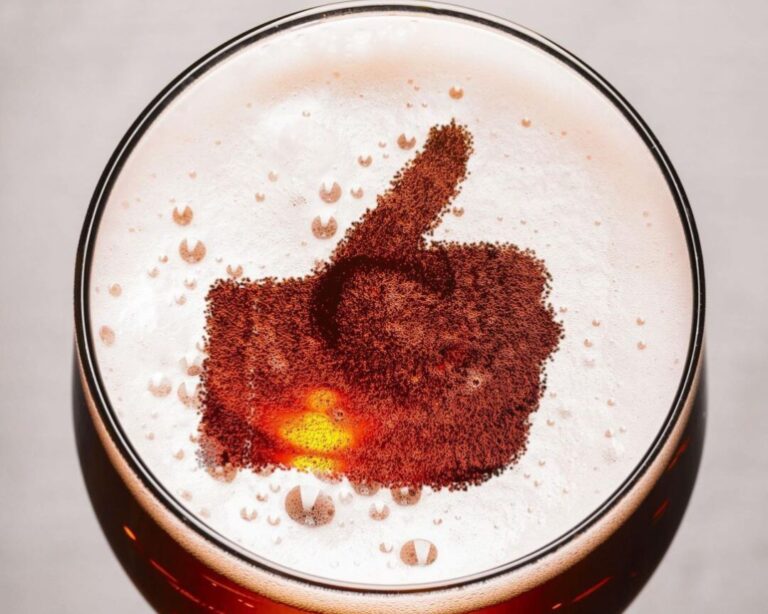 Masterpiece é a melhor sul-americana do International Beer Challenge