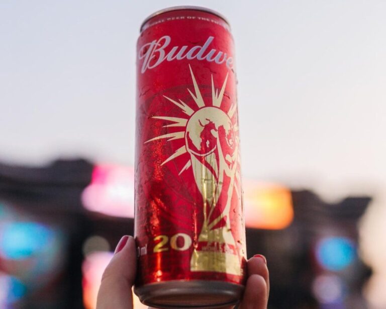 Guia na Copa: Catar proíbe venda de cerveja nos estádios a 2 dias do 1º jogo