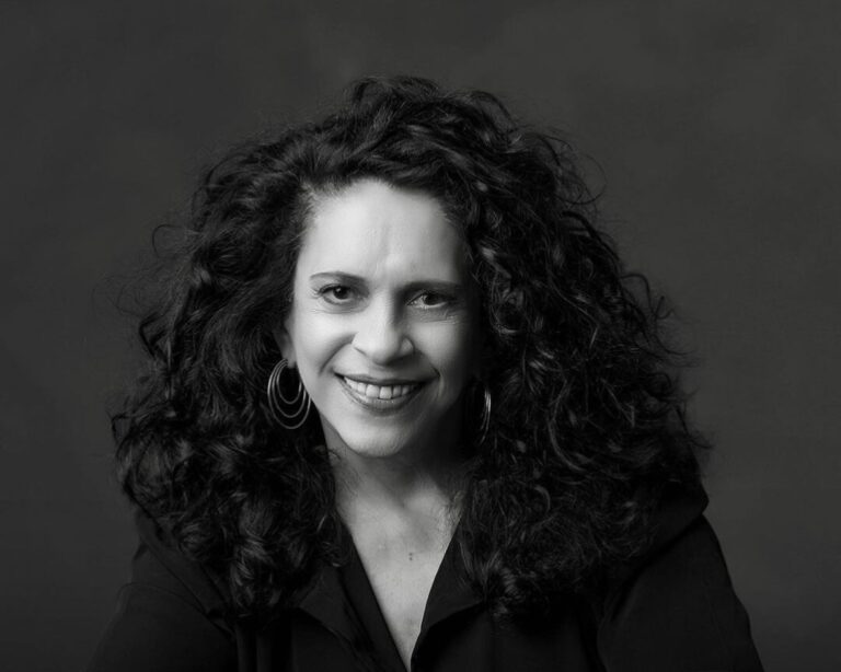 Dor, suor e cerveja: música conectou Gal Costa com a bebida em disco icônico