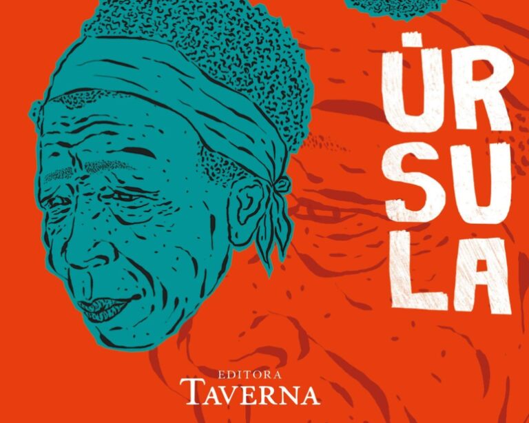 Do apagamento até a Flip e a cerveja: quem é Maria Firmina?