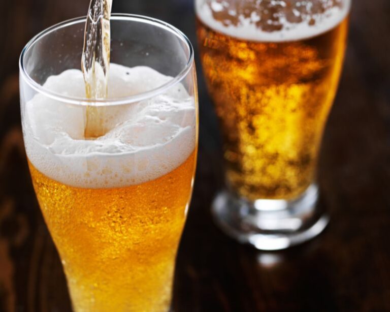 Confira 14 promoções cervejeiras da Black Friday em 2022