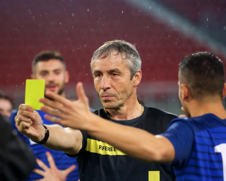 Balcão do Advogado: Cuidados com publicidade relacionada à Copa