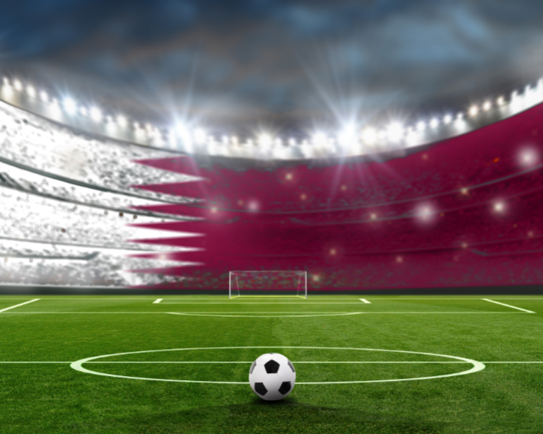 Guia na Copa: Fifa vende cerveja a R$ 74 no Catar e “espalha” Fan Festival