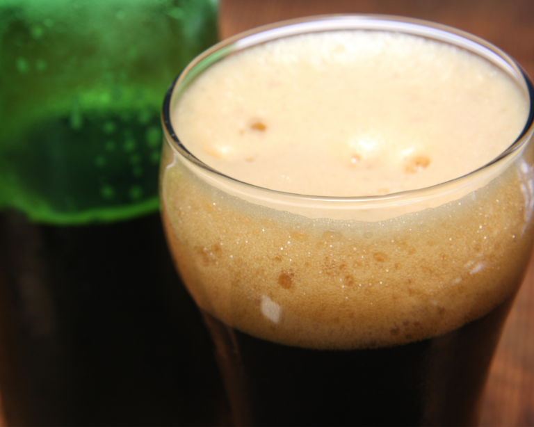 Balcão do Advogado: Ao cervejeiro caseiro, com carinho