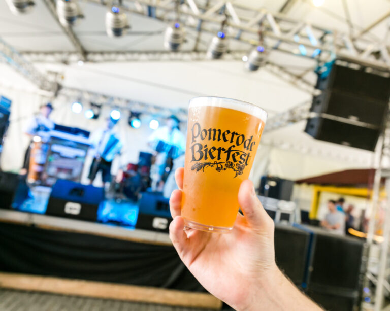 Menu Degustação: Festivais no Sul do Brasil, votação do Lata Mais Bonita…