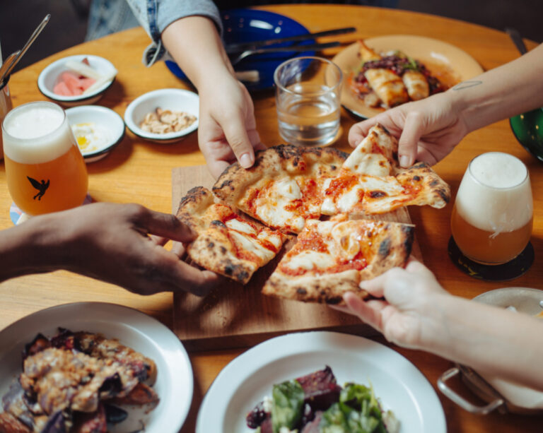 Menu Degustação: Prêmio para cerveja lupulada, fermentaria da Trilha…