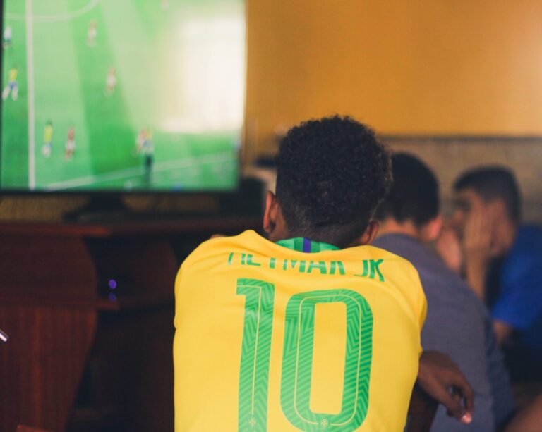 Guia na Copa: Marcas fazem lançamentos e criam itens colecionáveis