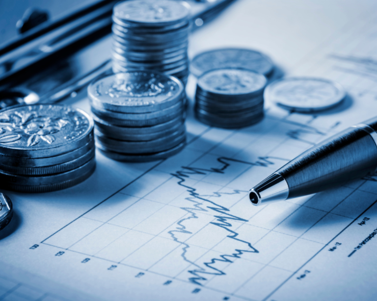 Após 4 meses de alta, ação da Ambev fica estável em novembro