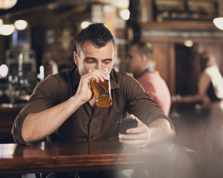 BierHeld aproveita avanço tecnológico e retomada para ampliar atuação