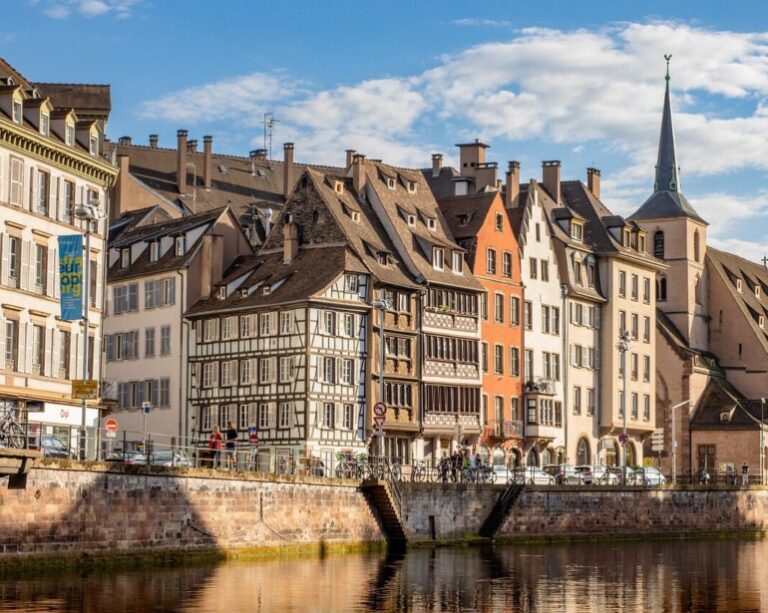 Heineken anuncia fechamento de fábrica na França e deixará Alsácia