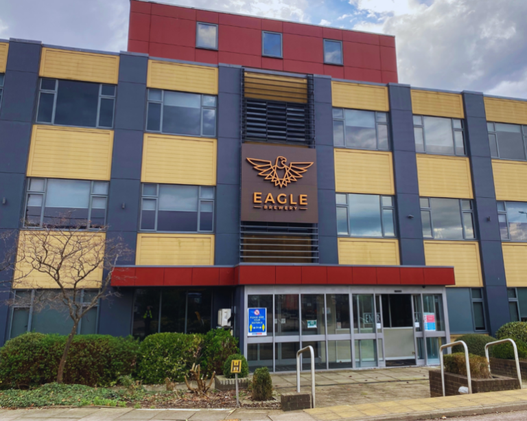 Damm mira novos mercados e compra fábrica da Carlsberg na Inglaterra