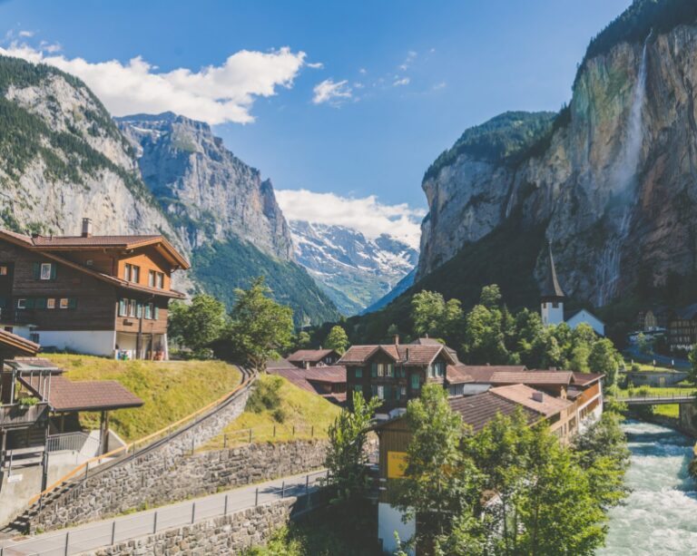 Guia na Copa: Suíça é país europeu com mais cervejarias por habitante