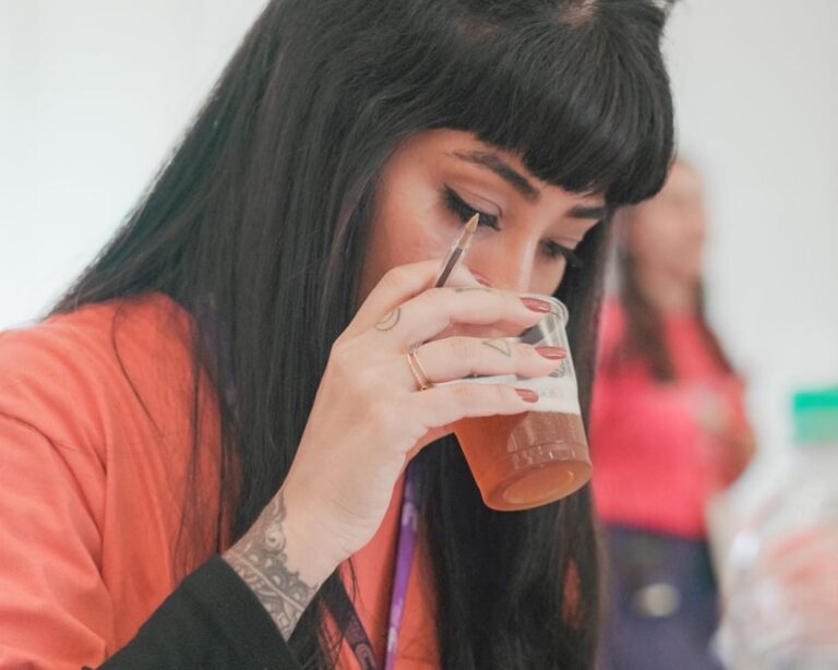 Balcão da Fabiana: Concursos cervejeiros – São válidos para o mercado?