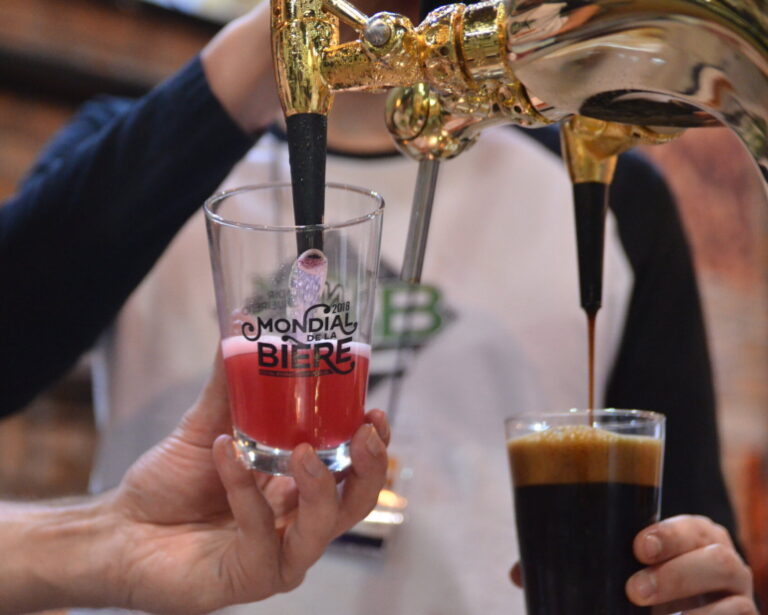 Mondial começa no Rio; veja lançamentos, novidades e atrações