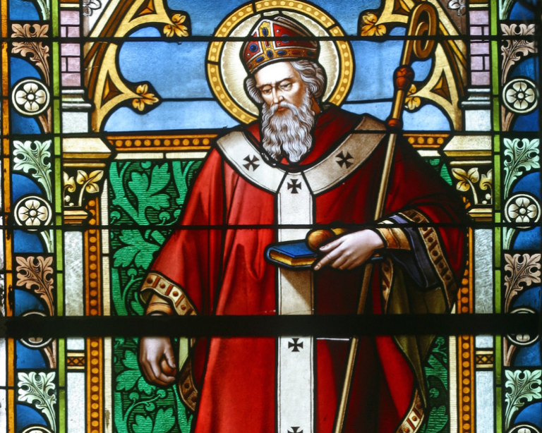 Balcão Beersenses: São Nicolau e a Lager mais potente do mundo