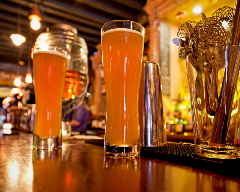 EUA chegam a recorde de 9,5 mil cervejarias, mas número deve cair em 2023