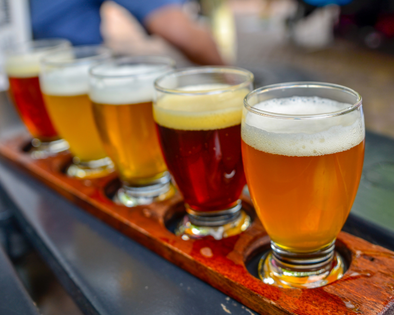 Confira 14 lançamentos realizados pelas cervejarias artesanais em dezembro