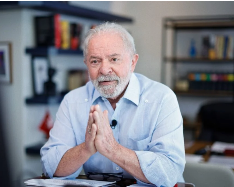 9 expectativas de profissionais da indústria da cerveja para o governo Lula