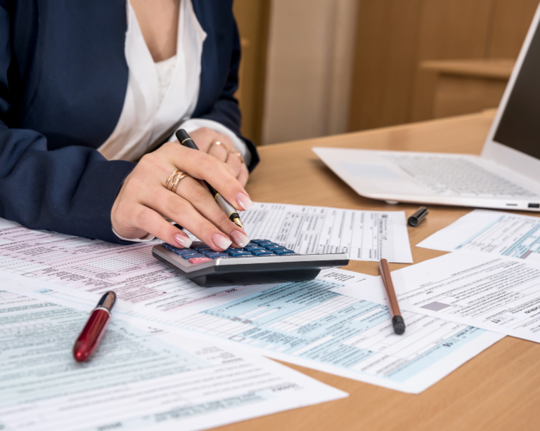 Balcão do Tributarista: Judiciário afasta incidência do PIS sobre bonificações