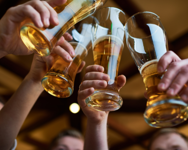 Como foi o ano de 2022 para a indústria da cerveja? Confira 9 avaliações
