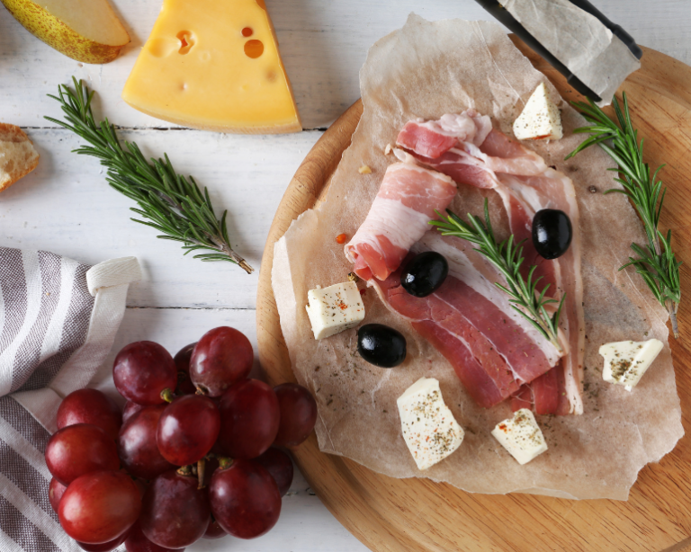 Balcão do Jayro: Nós, os bárbaros…